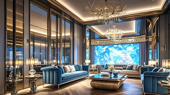 哈尔滨商务ktv, 独享单人商务ktv-巴彦县ktv预定