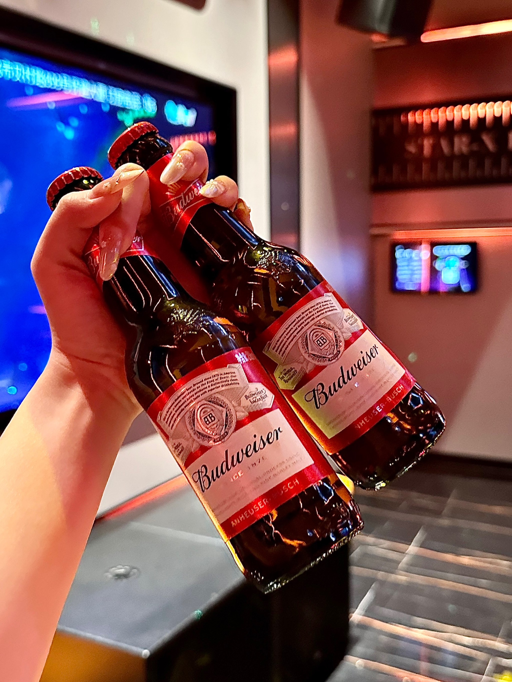 哈尔滨商务ktv，现在有没有？-巴彦县ktv预定