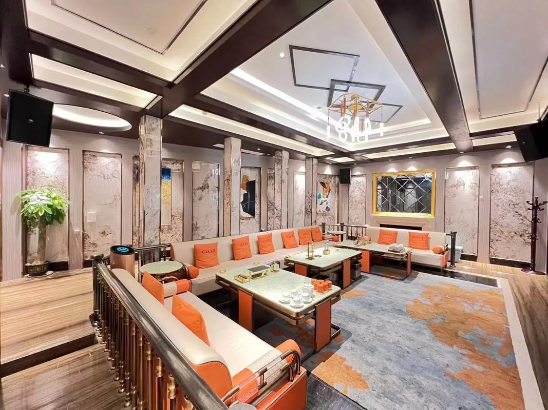 哈尔滨商务ktv推荐列表-巴彦县ktv预定