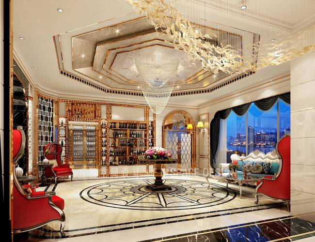 哈尔滨商务ktv玩法攻略-巴彦县ktv订房