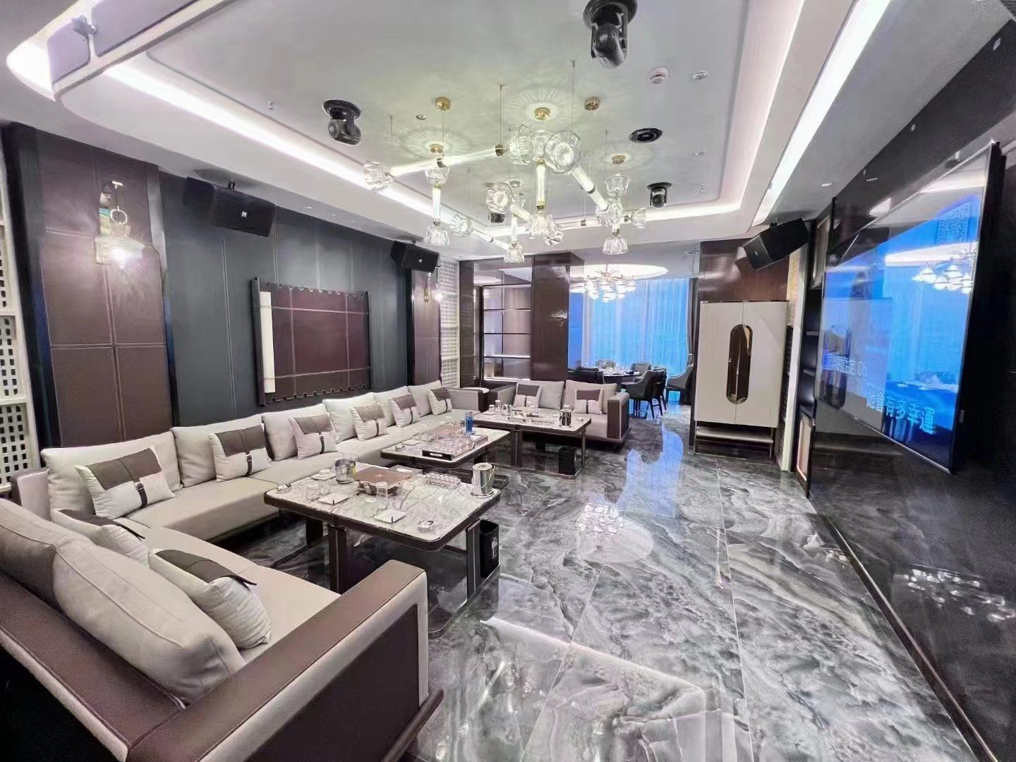 哈尔滨ktv订房商务ktv预订优惠专区-巴彦县ktv订房